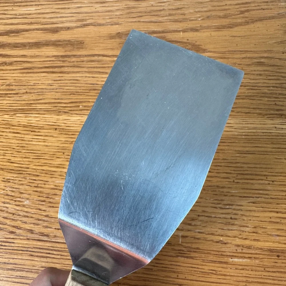 Bloomfield Industries keywords vintage